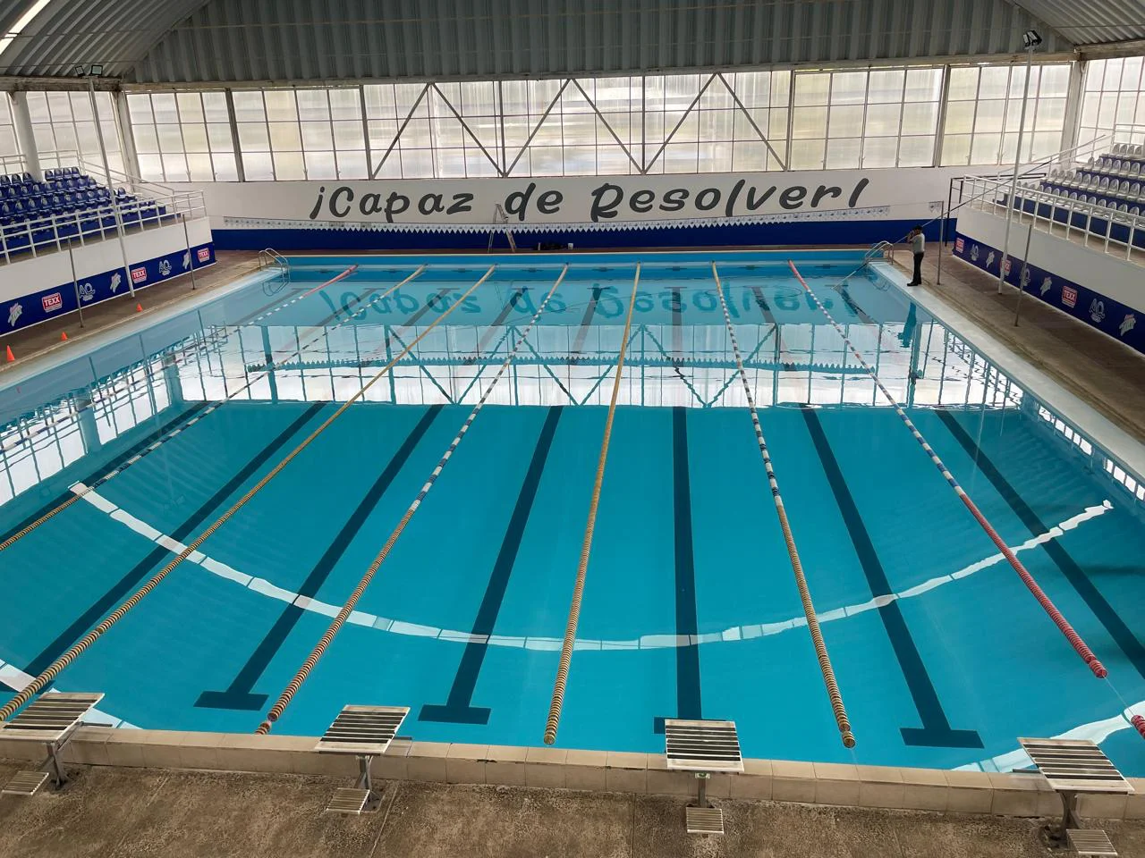 WhatsApp Image 2026-02-12 at 17.18.51