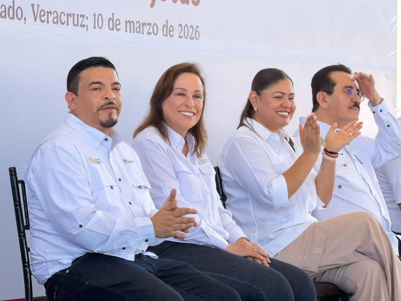 WhatsApp Image 2026-03-10 at 16.53.38 (1)