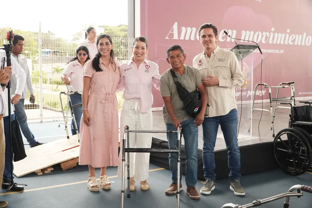 af22f712-9499-41bc-9e6f-53382d9965d5