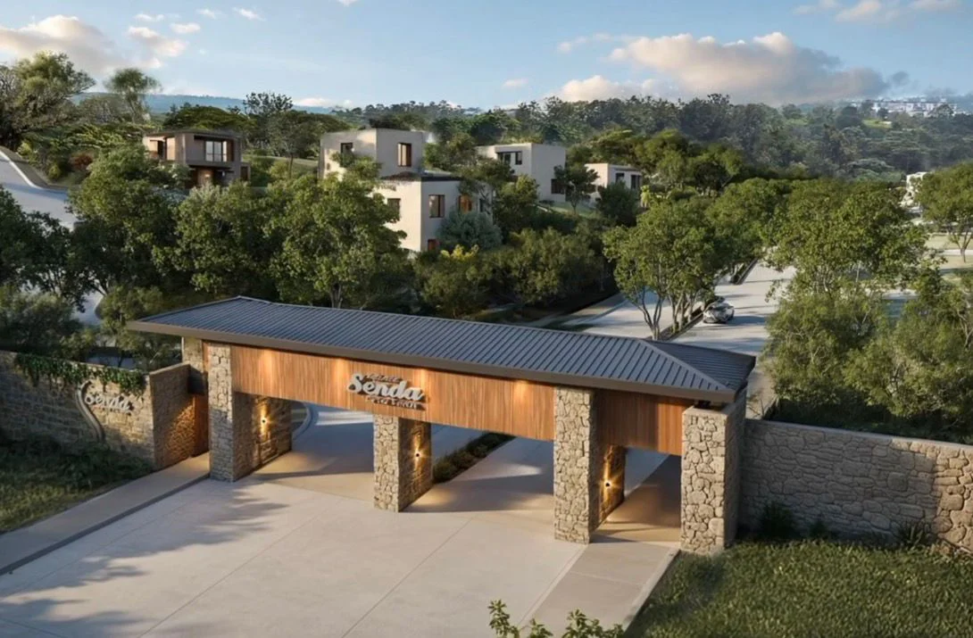 WhatsApp Image 2026-03-10 at 17.19.39