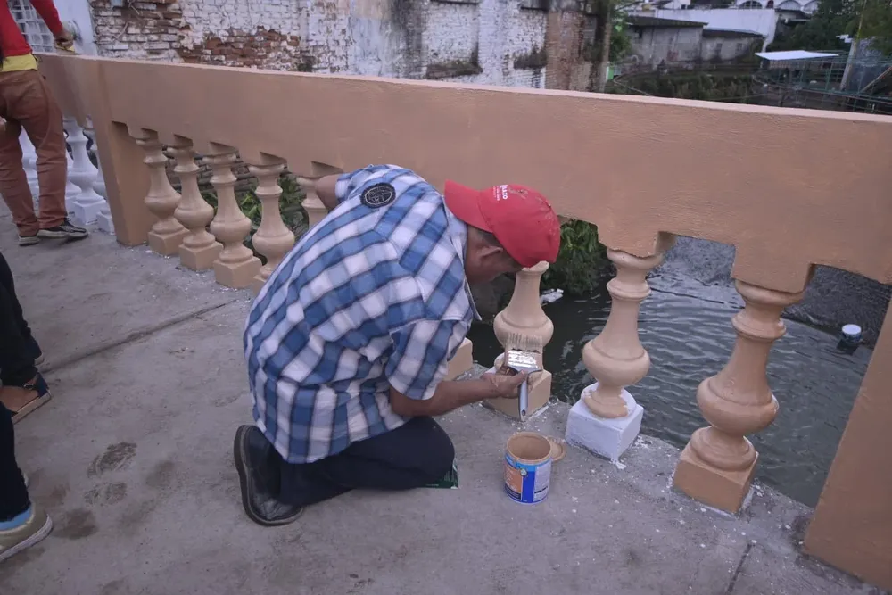 WhatsApp Image 2026-02-06 at 08.52.39 (2)