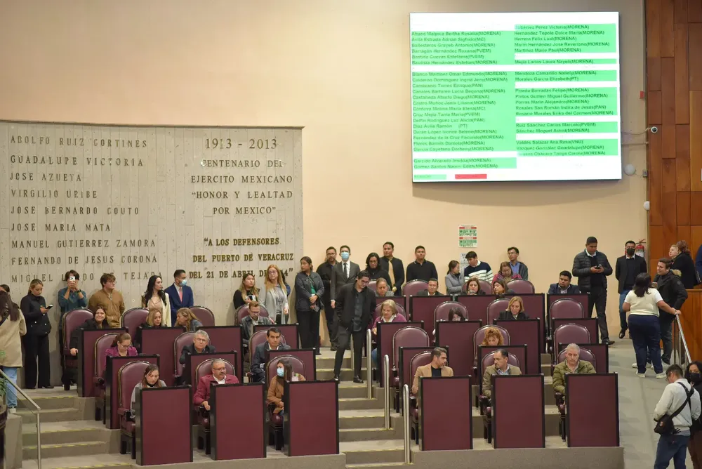 NOV12ENE2026COMISIONES1