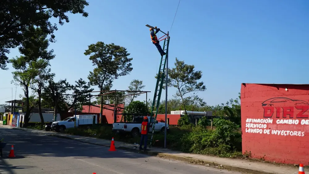 WhatsApp Image 2026-01-08 at 17.54.46