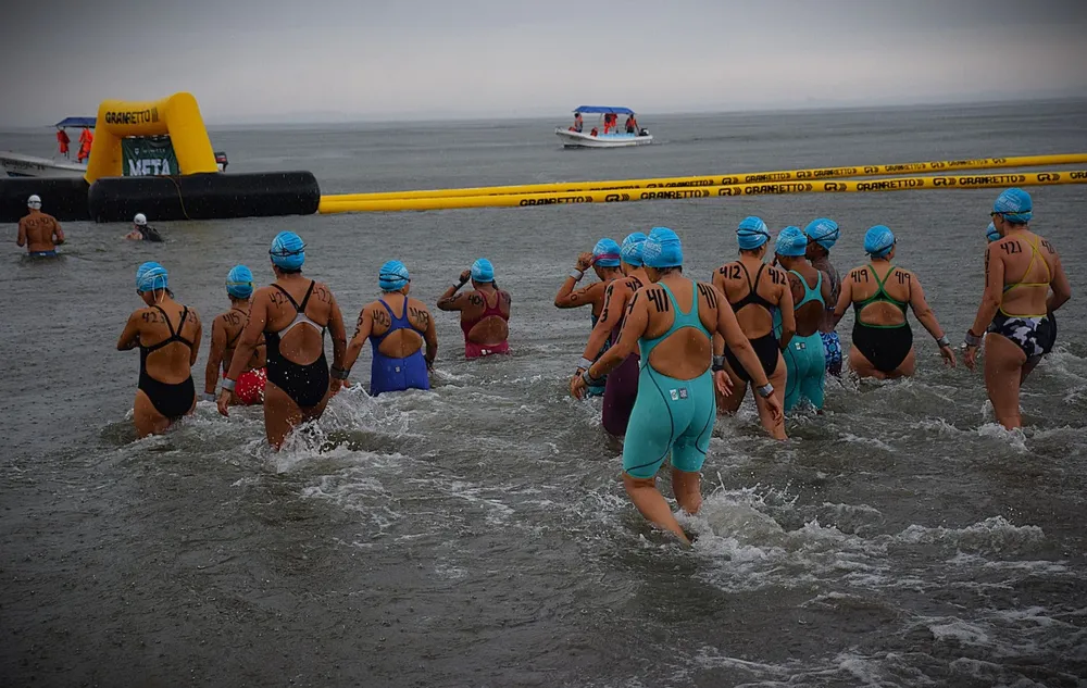 WhatsApp Image 2026-03-03 at 12.01.42 (1)