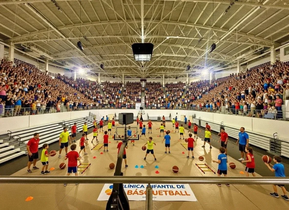 WhatsApp Image 2026-02-24 at 10.35.31