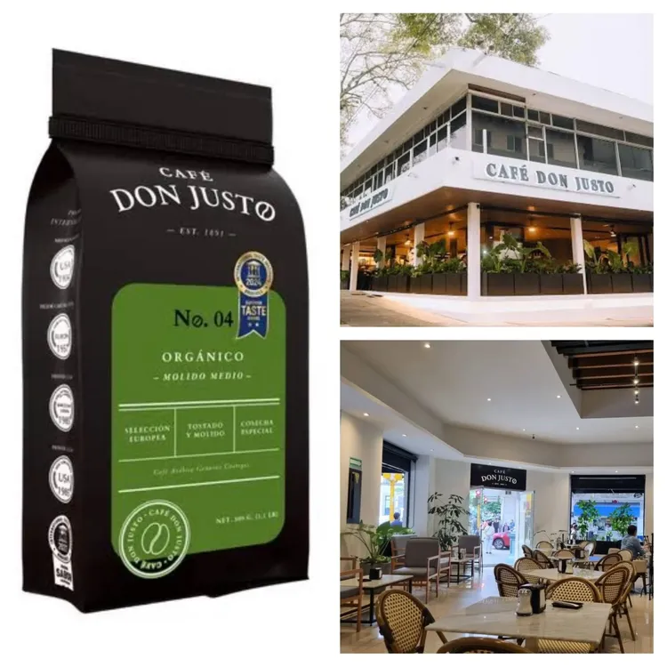 WhatsApp Image 2026-02-04 at 11.45.59