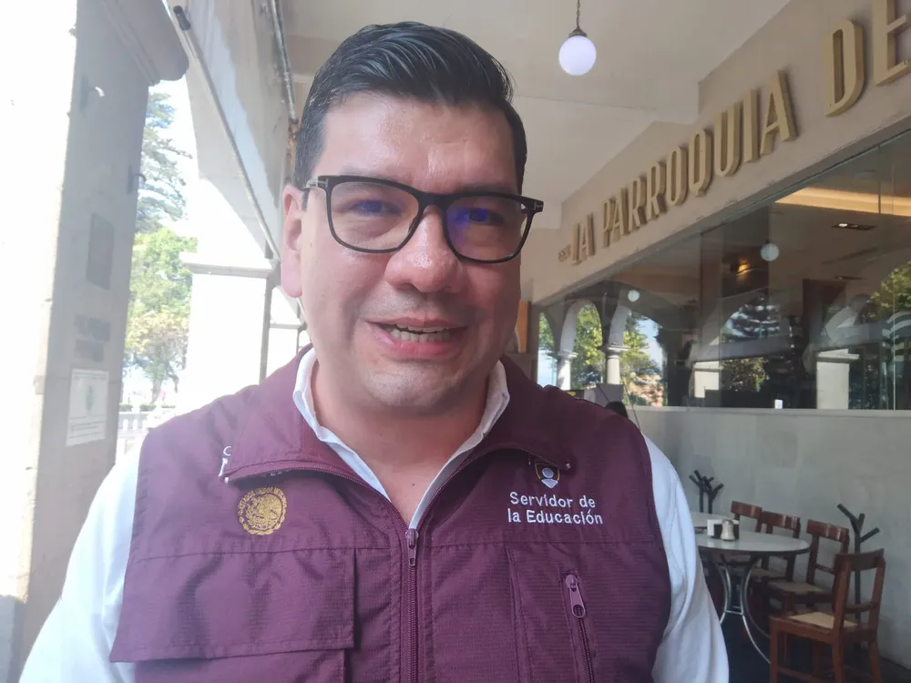 WhatsApp Image 2026-03-31 at 10.45.19