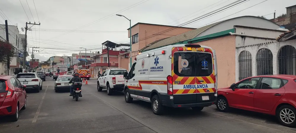 77d2e5aa-2127-4a19-b72e-f65335b28ca6