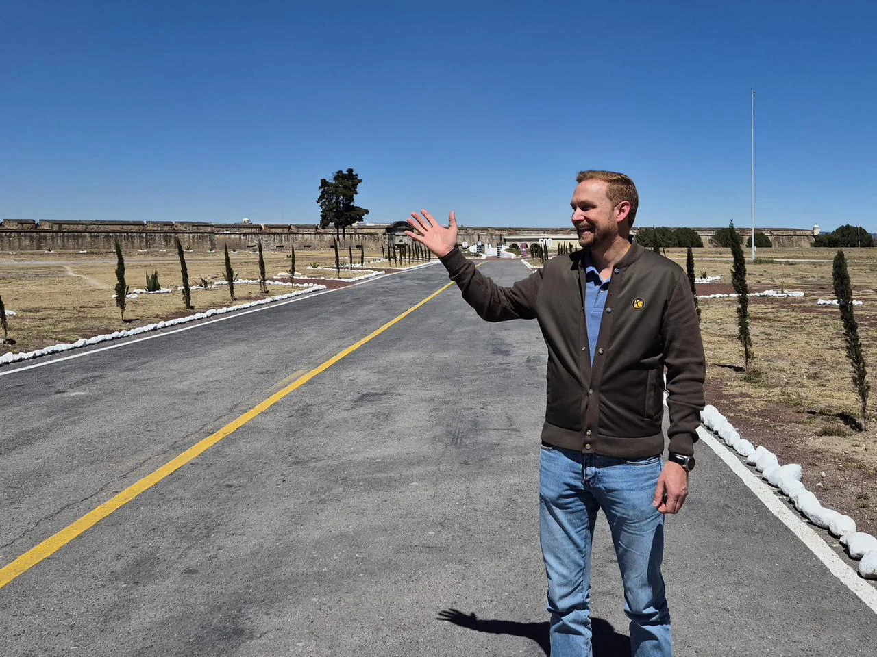 WhatsApp Image 2026-02-26 at 12.23.06