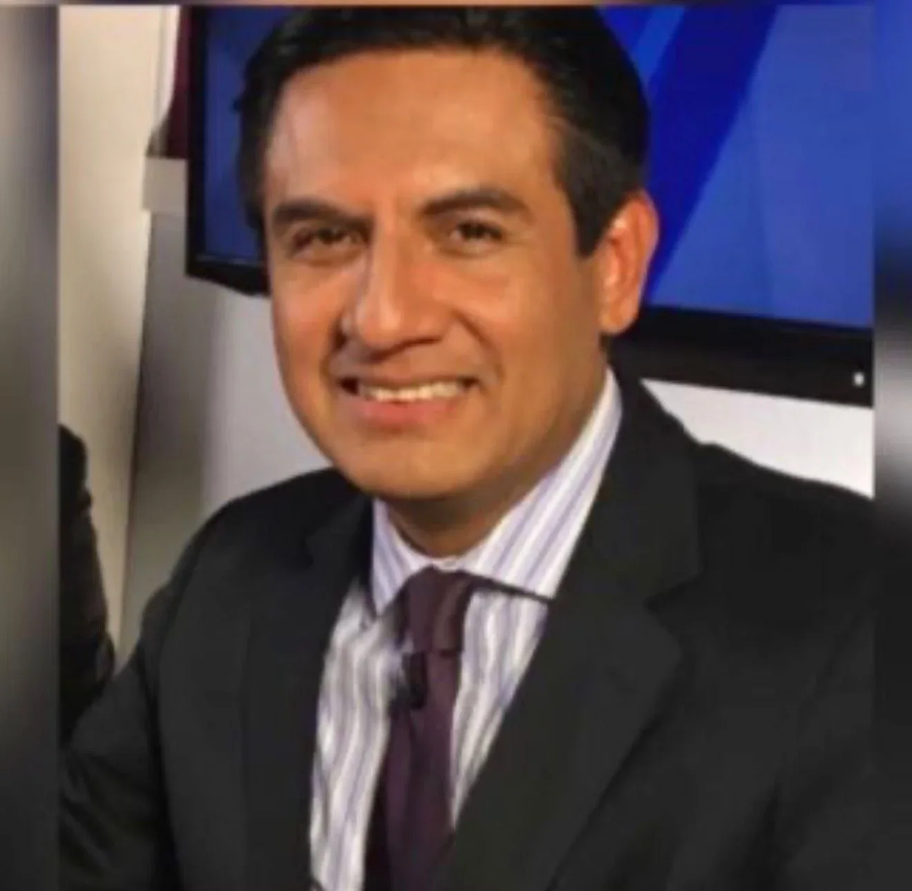 34db9754-2f0b-417f-9b40-be12a885cc18