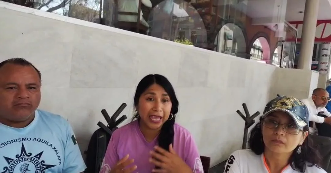 WhatsApp Image 2026-03-10 at 12.35.24