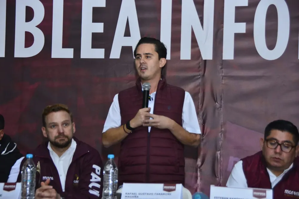 WhatsApp Image 2026-01-11 at 17.47.03 (5)