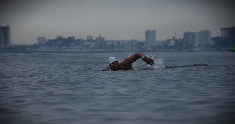 WhatsApp Image 2026-03-03 at 12.01.54