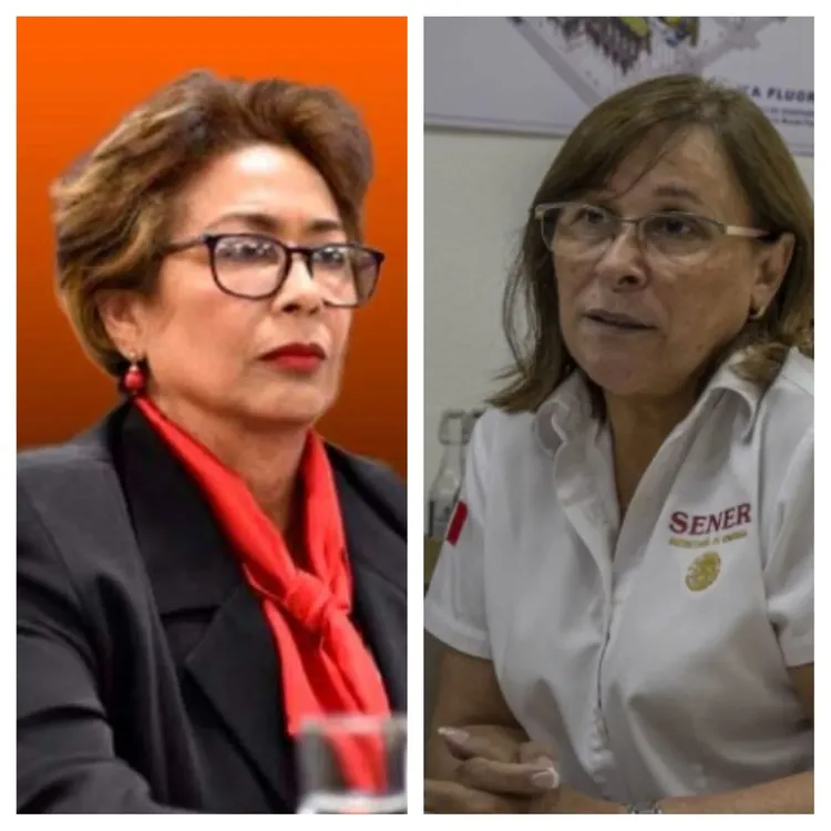 WhatsApp Image 2026-03-12 at 17.05.12