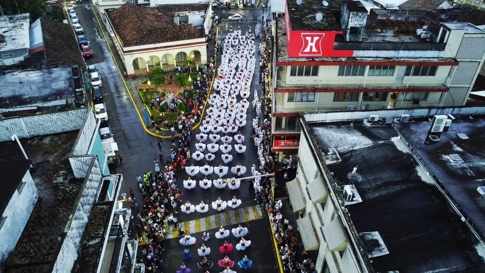 0f65bcea-f89d-40af-af17-8faed26df2dd