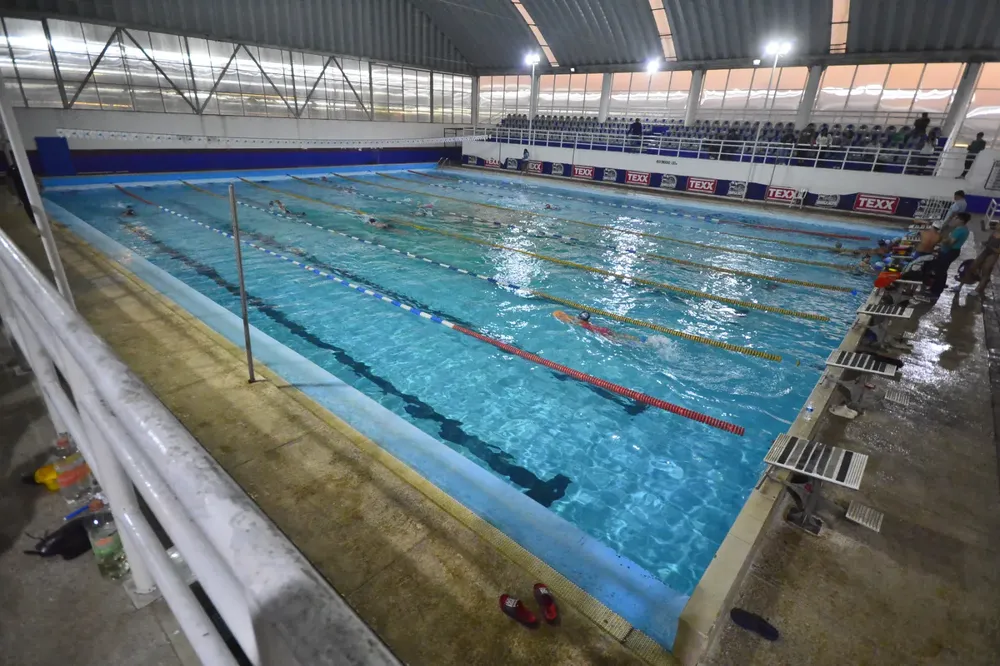 WhatsApp Image 2026-01-07 at 21.19.35 (3)