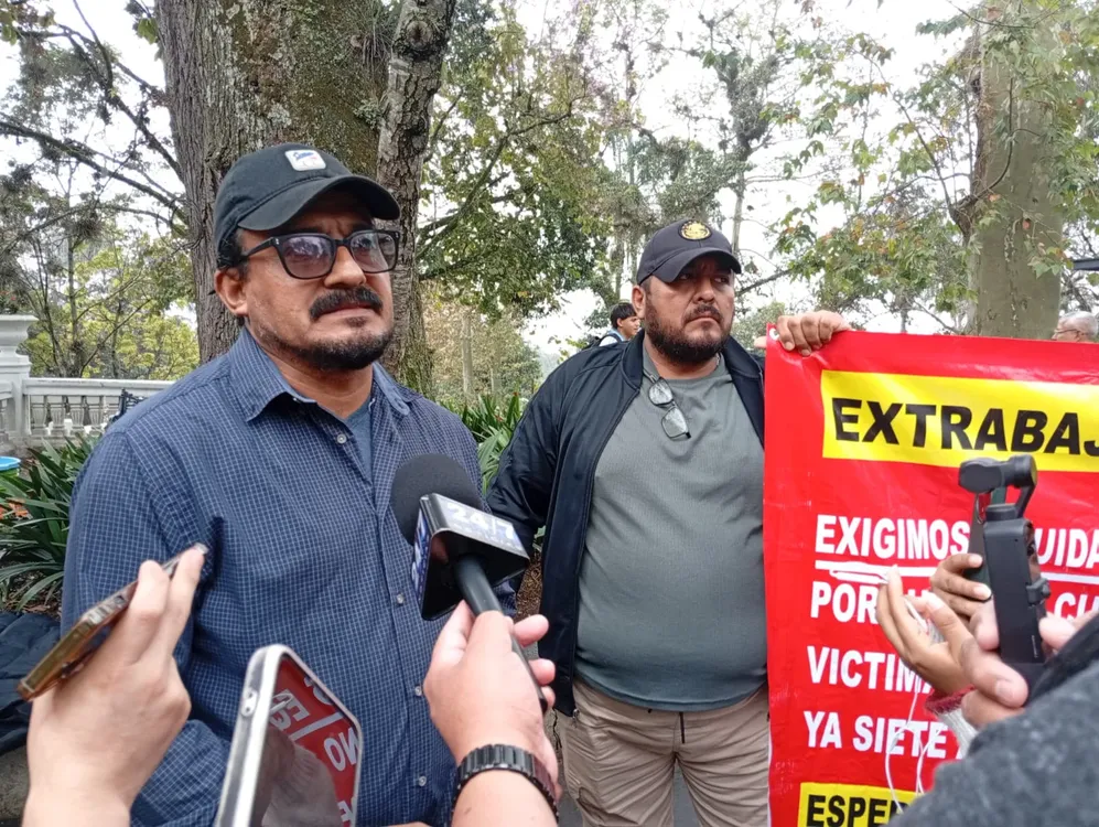 WhatsApp Image 2026-02-16 at 13.11.32