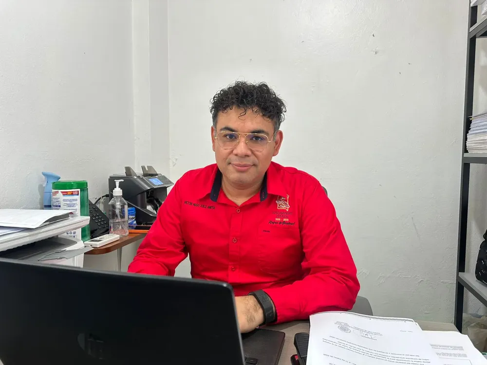 WhatsApp Image 2026-03-11 at 12.18.28