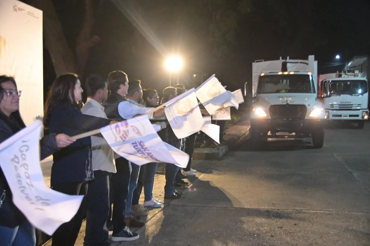 WhatsApp Image 2026-02-04 at 08.48.31 (2)