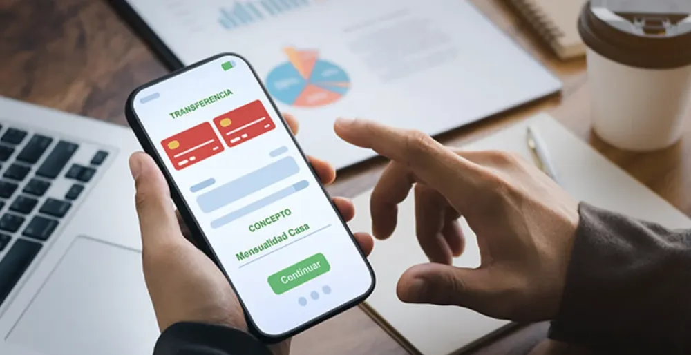 Captura de pantalla 2026-02-20 a la(s) 12.19.12