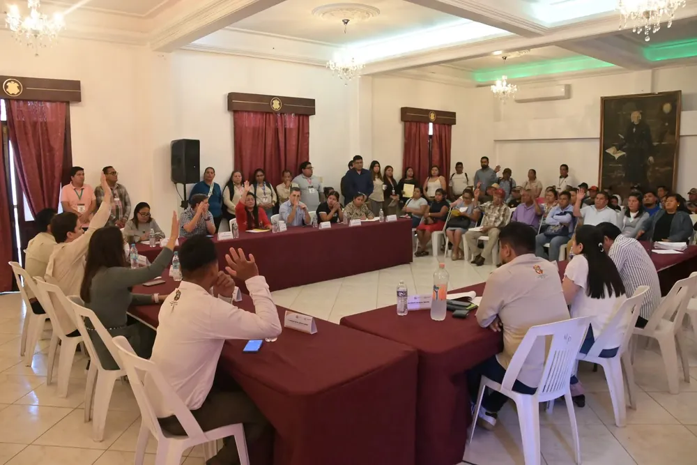 WhatsApp Image 2026-02-26 at 12.06.20 (2)