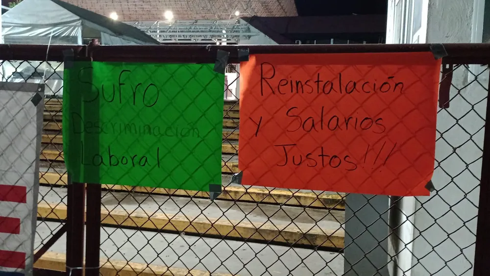 WhatsApp Image 2026-03-19 at 09.24.07