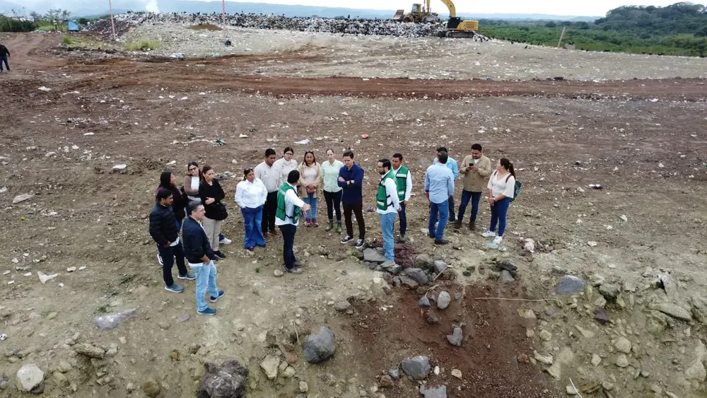 WhatsApp Image 2026-01-16 at 17.04.36 (5)