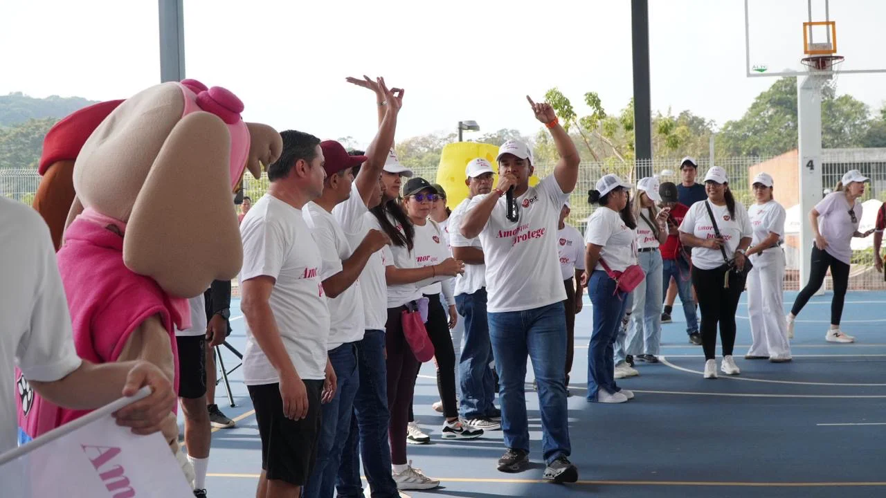 9c6f6336-bd92-4790-96be-bbe98351e266