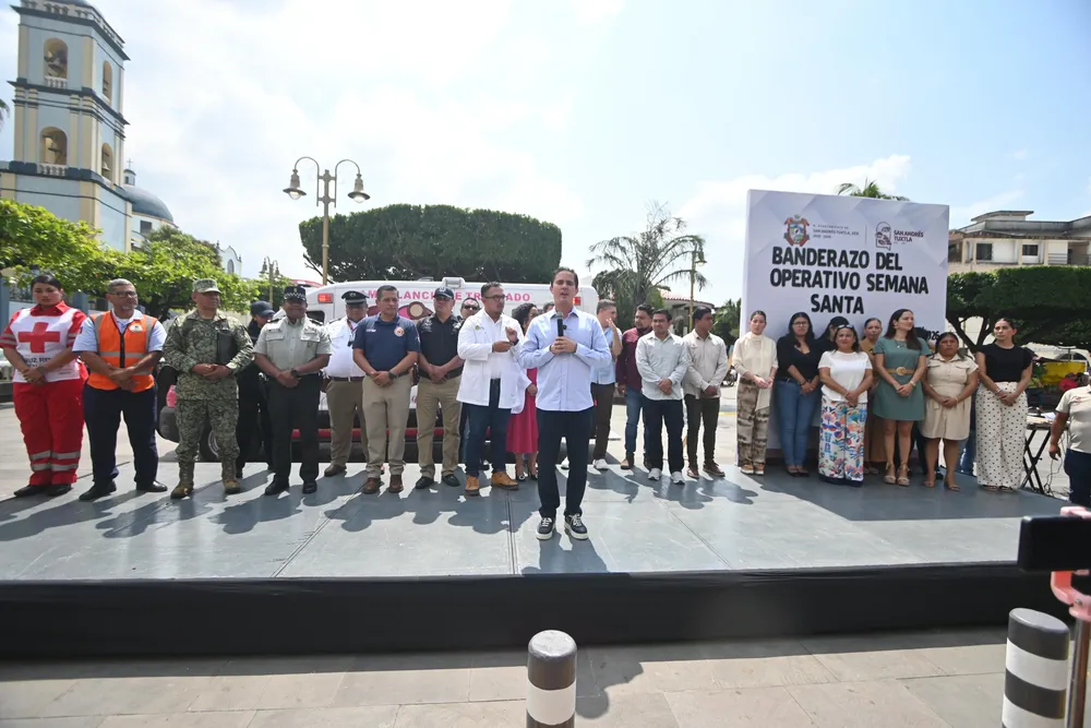 2df82018-4282-4e04-beee-22ce4767389d