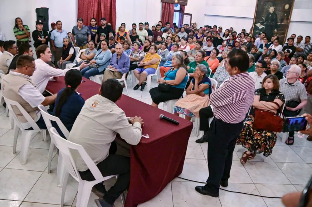 f371727e-13d8-4708-adc8-7260b3618040