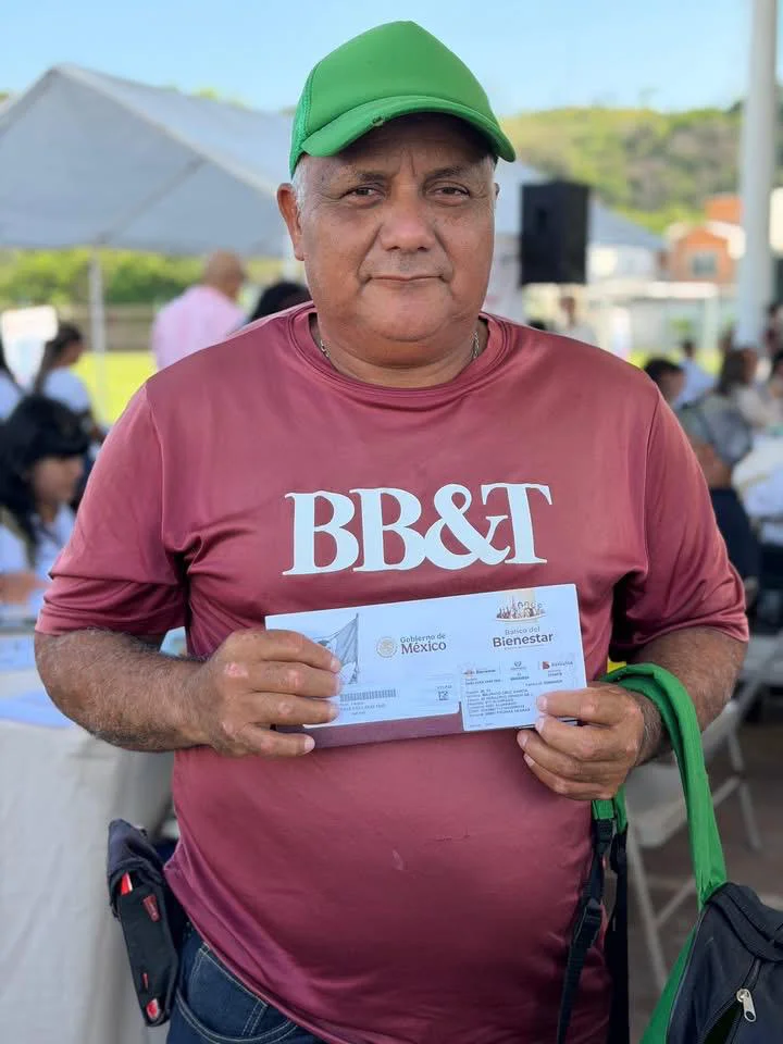 WhatsApp Image 2026-03-10 at 16.53.38