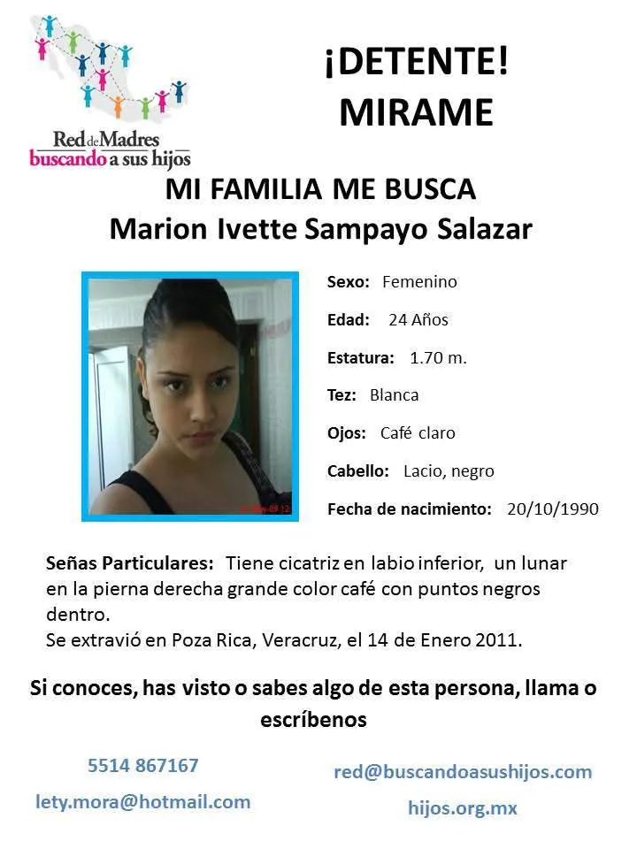 WhatsApp Image 2026-01-14 at 13.21.25