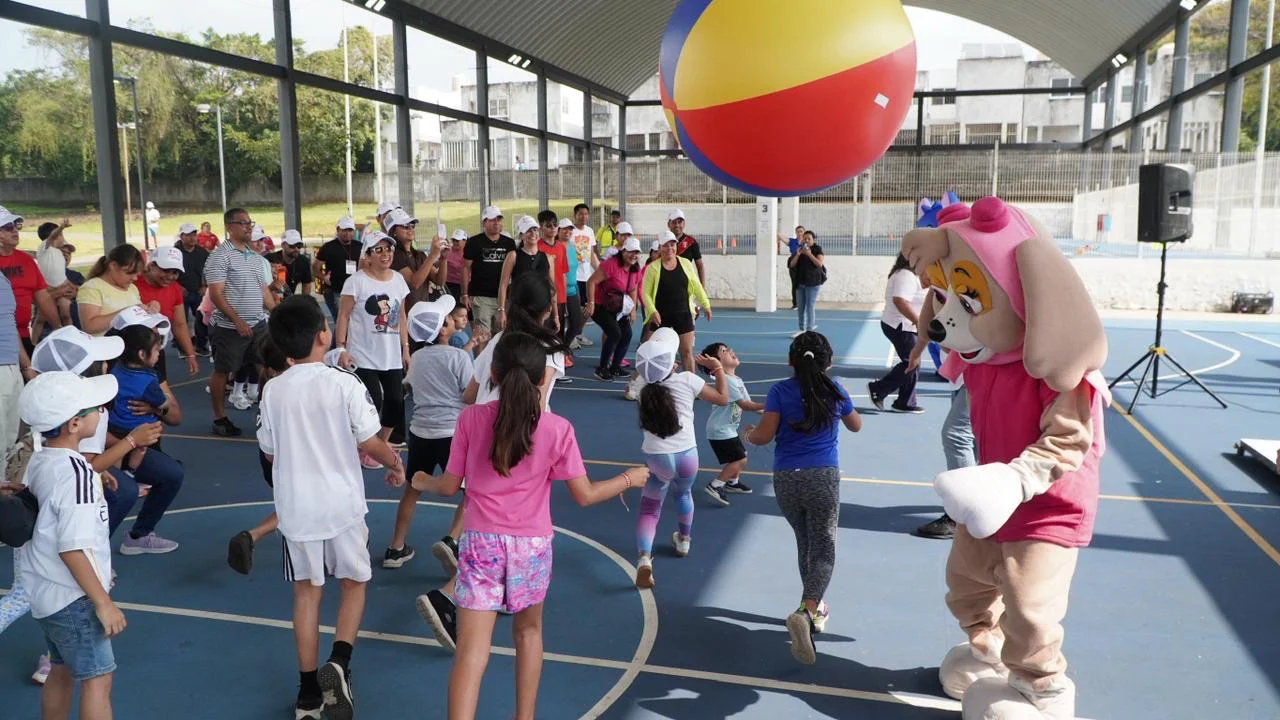 8cd4febd-43e6-43fd-97e6-e0d77481d0d6