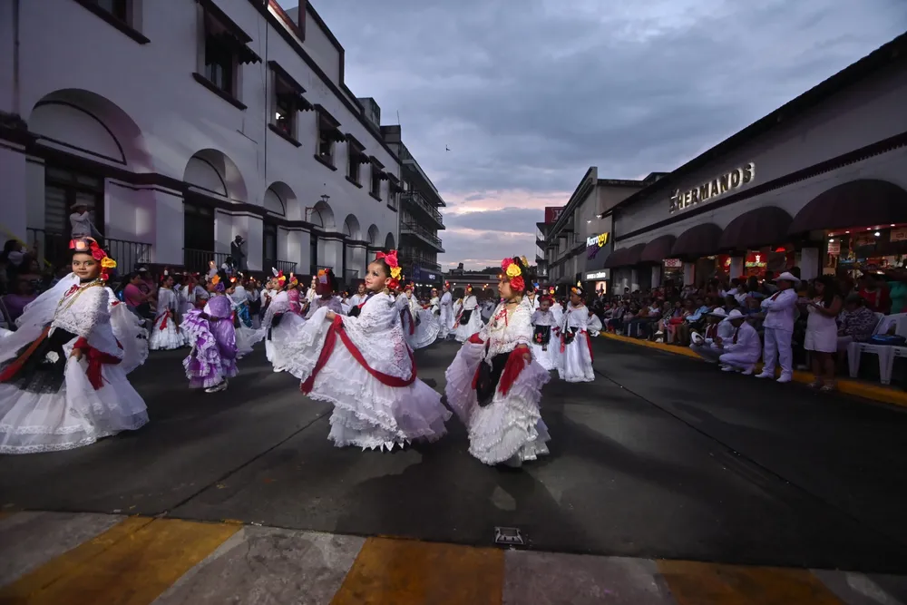 173abe9a-07c9-4e25-8d05-9f94333b6b9a