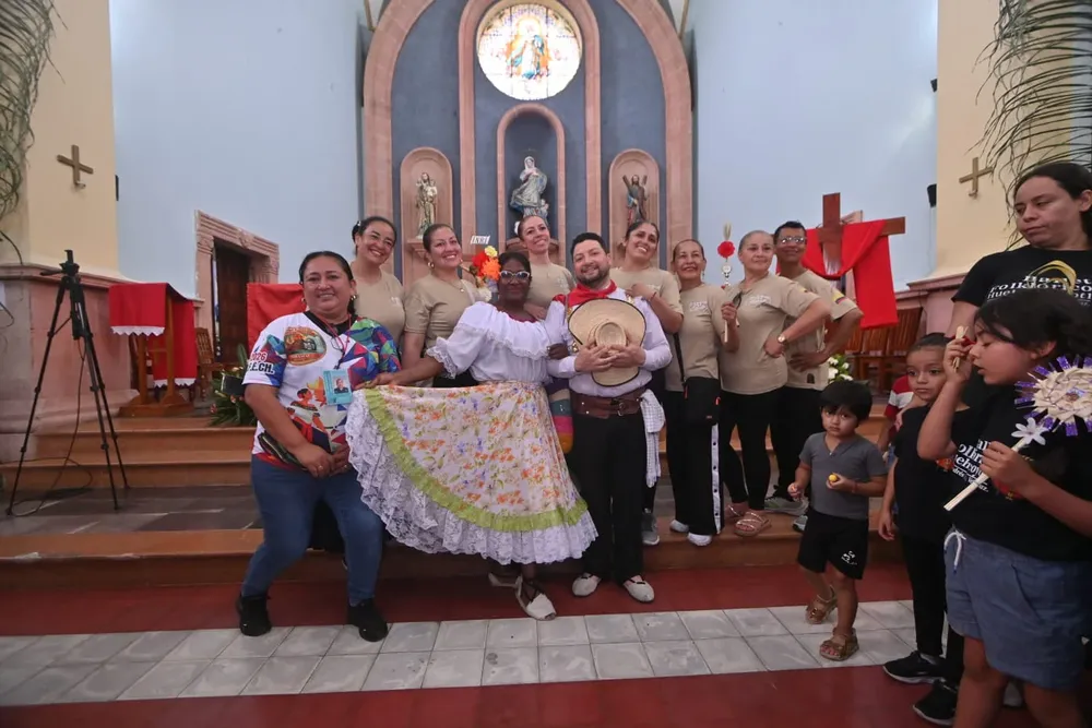 3c85121a-1266-4dde-81a9-dc7ecce062ca