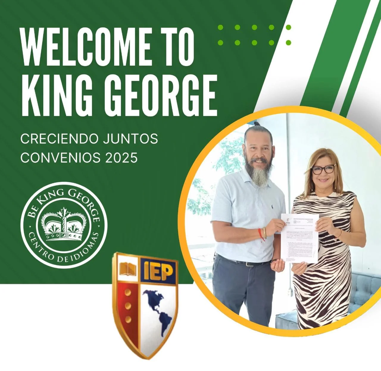 14f5f1fe-d023-4a14-b96f-7a583a5e50bd