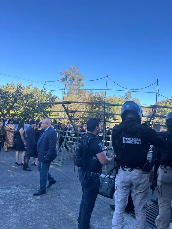 WhatsApp Image 2026-03-02 at 10.19.05