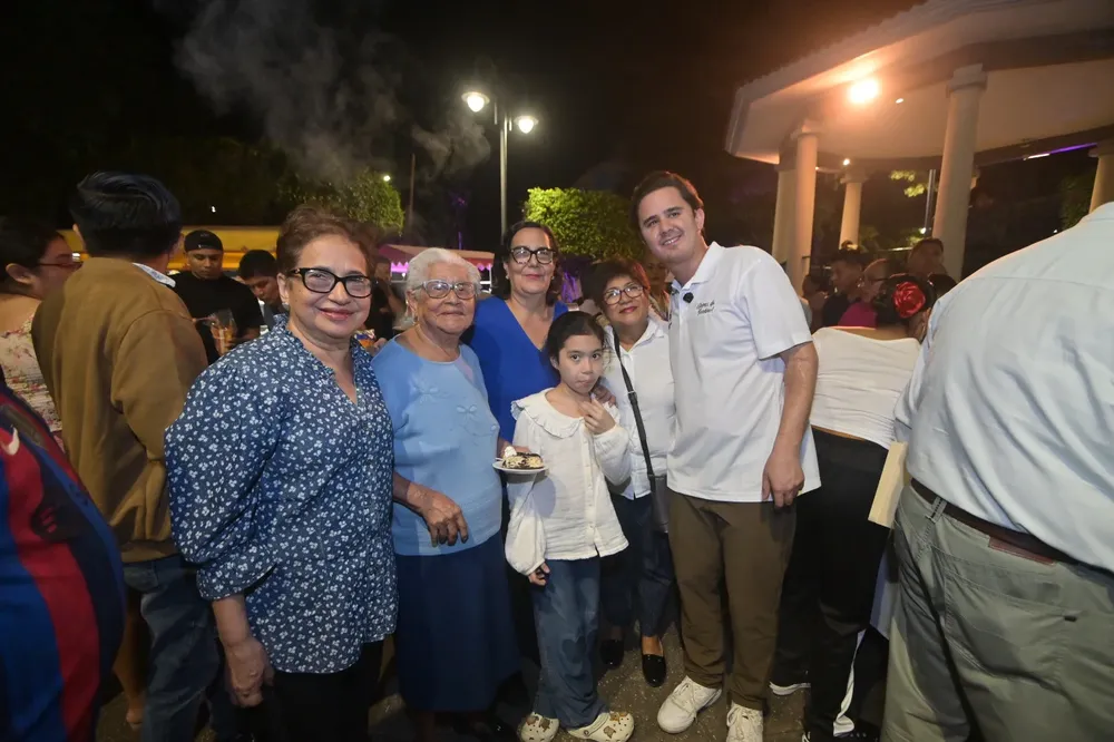 WhatsApp Image 2026-02-14 at 10.30.23 (1)