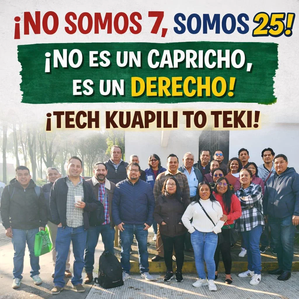 7cb1651e-b978-481e-b8bd-0b95dd5e9bd5