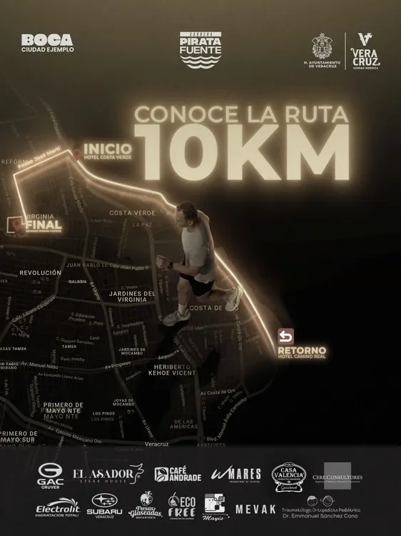 WhatsApp Image 2026-02-03 at 17.21.09