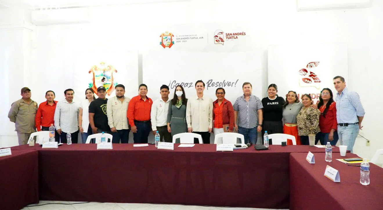 WhatsApp Image 2026-03-23 at 17.17.19