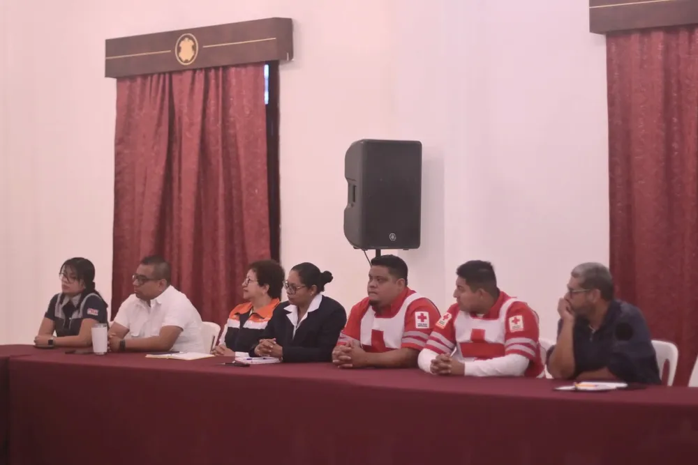 9ca89d62-0ef7-40aa-aa54-646611afde8e