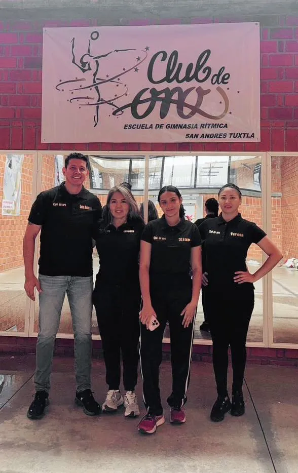 WhatsApp Image 2026-01-13 at 13.45.00