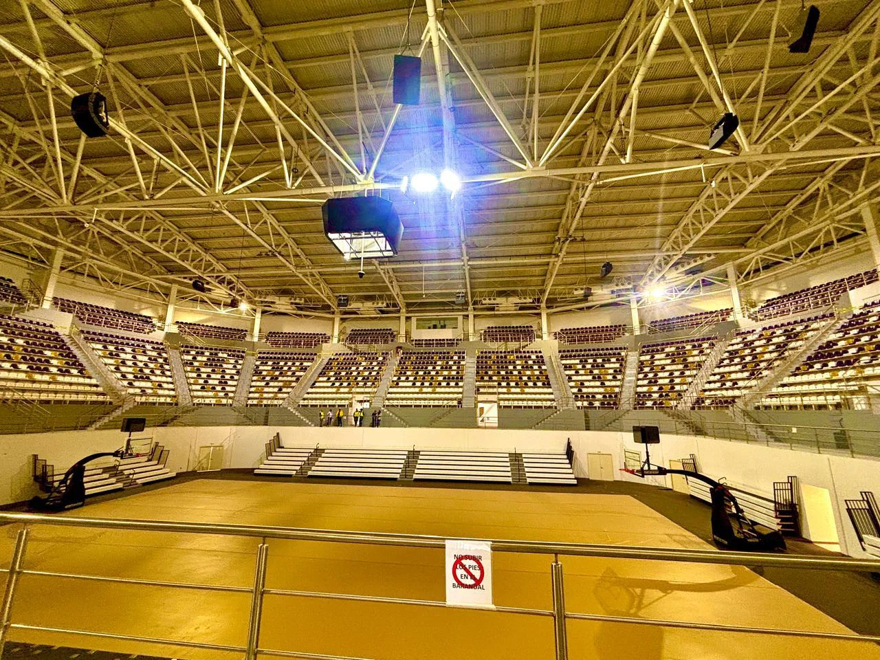 WhatsApp Image 2026-02-13 at 13.38.36