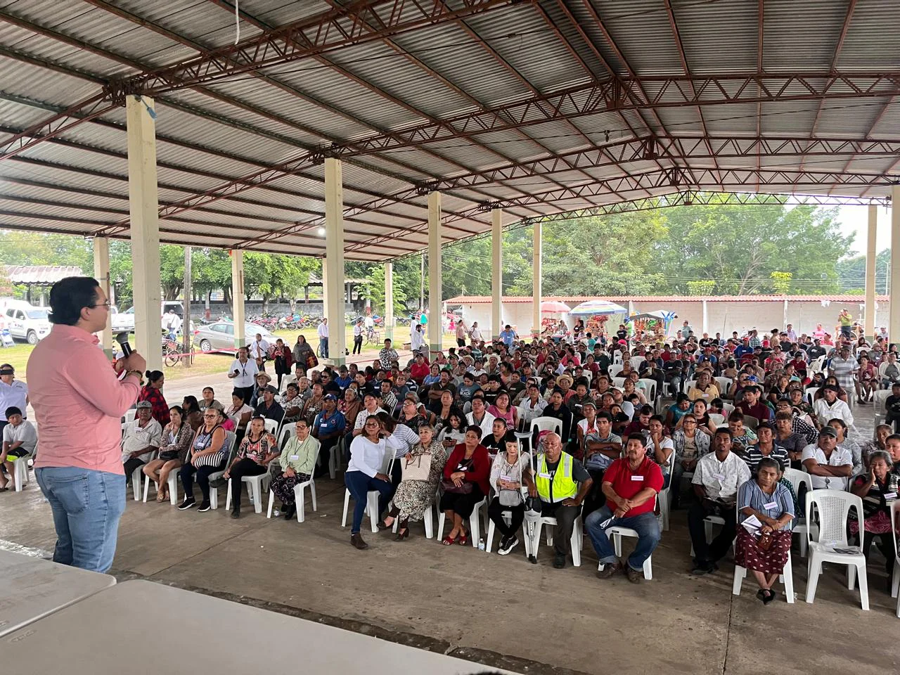 WhatsApp Image 2026-01-19 at 21.04.07 (2)