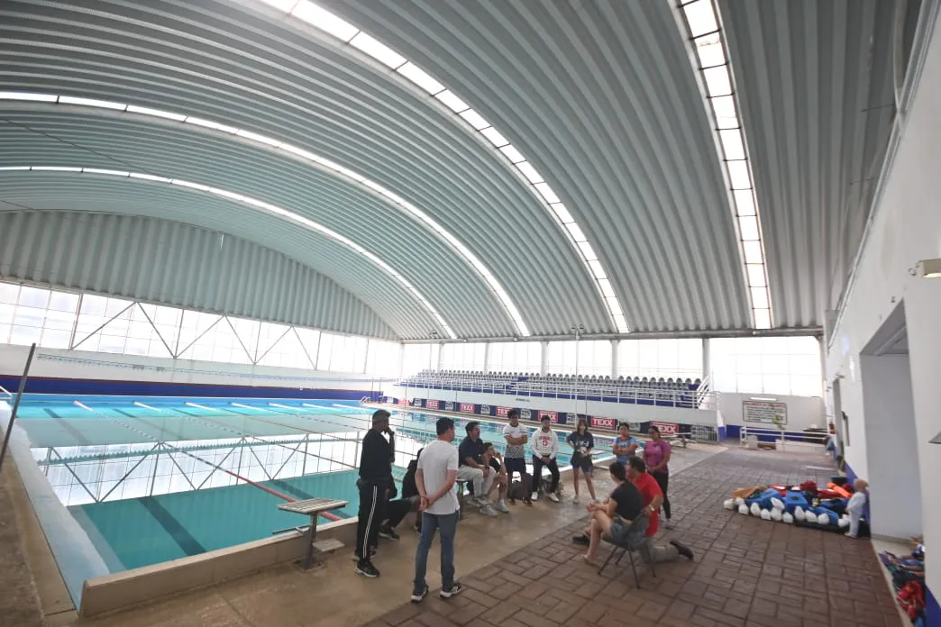 WhatsApp Image 2026-01-10 at 13.11.19