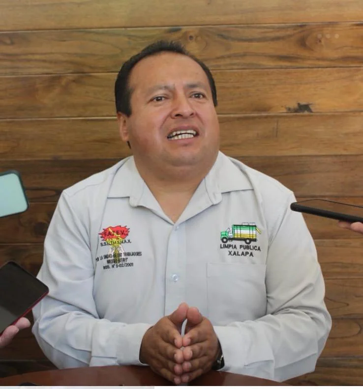 WhatsApp Image 2026-03-19 at 14.01.36