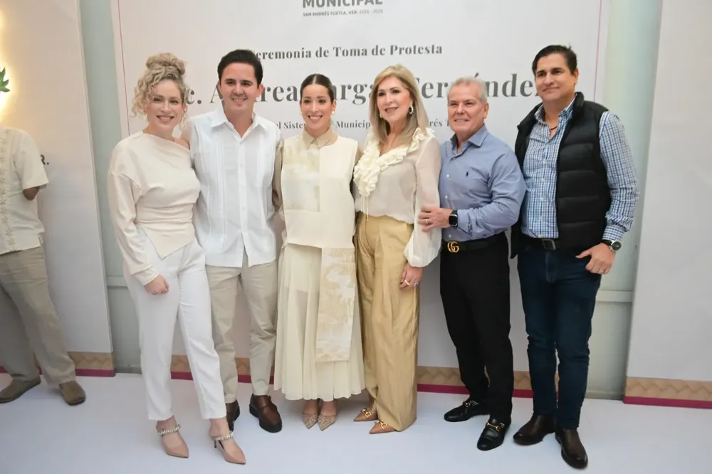 WhatsApp Image 2026-01-05 at 19.47.15