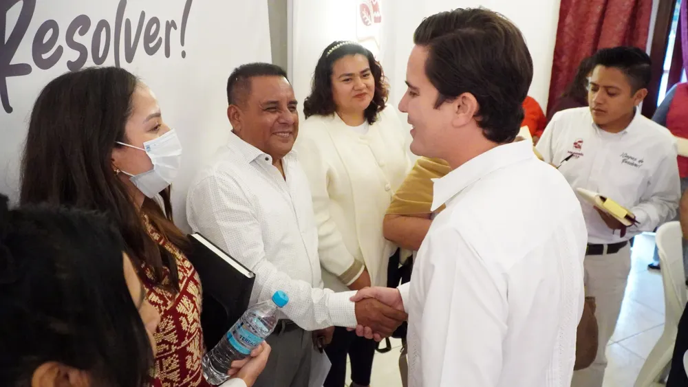 WhatsApp Image 2026-02-24 at 16.22.15 (2)