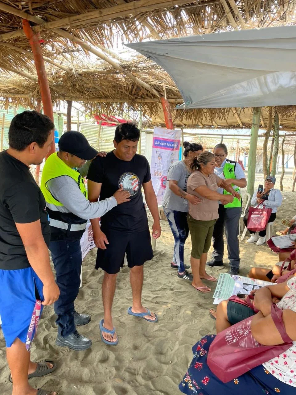 fb699017-ccdf-40e6-89db-974d73f32179